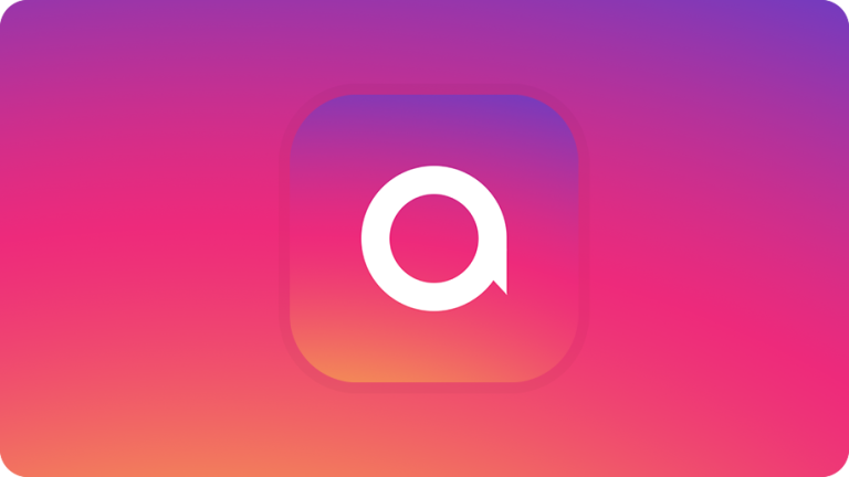 Download AeroInsta APK Best Mod Version Without Ads
